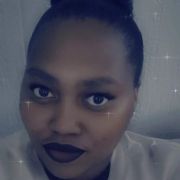 pushie_061