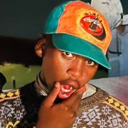 ToyBoy_Black