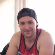 Ryanj_190