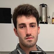 Mike13_7