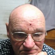 Erneod