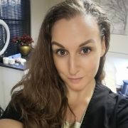 Jeanineakashiya