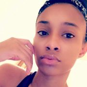 Posh_babe