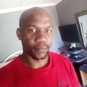 Sbusiso4417