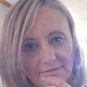 Sanz_003