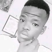 kabi_removed__289