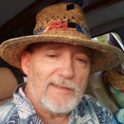 Jeff_removed__882