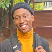 KhumoSlash