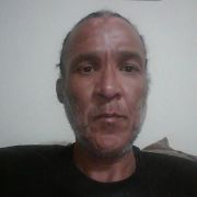 Paulp6871