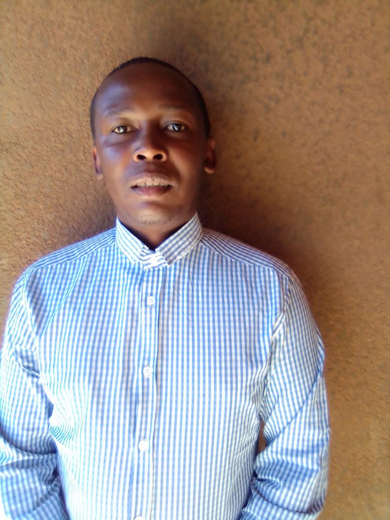 KeletsoBoyfriend KeletsoBoyfriend