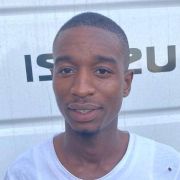 mbulelo66