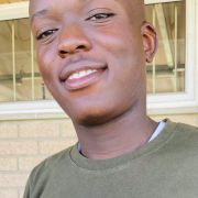 thabo1233