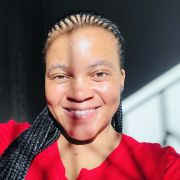 Zoe165