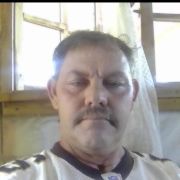 Martin72