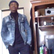 OnlyMe_1