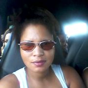 Starr34