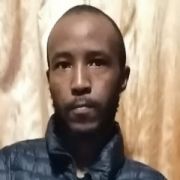 TOOLZ538