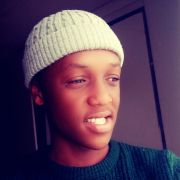 Sanele22_ng