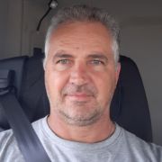Peter735