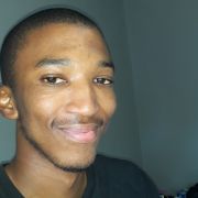 itsjustlee