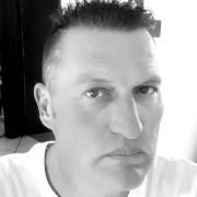 Dawie0077