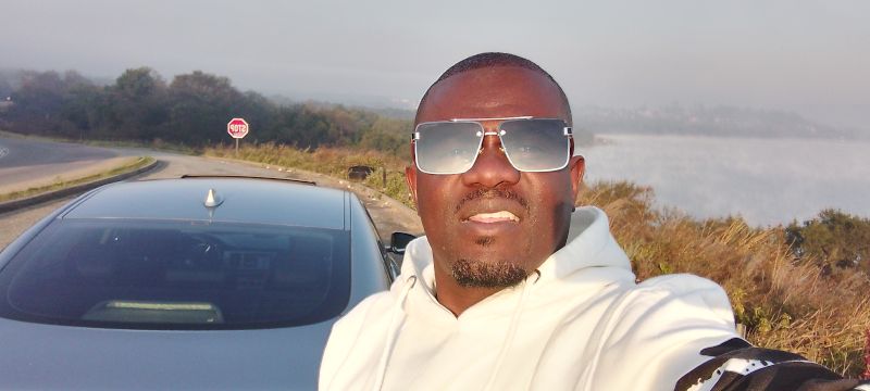 KgosiSo