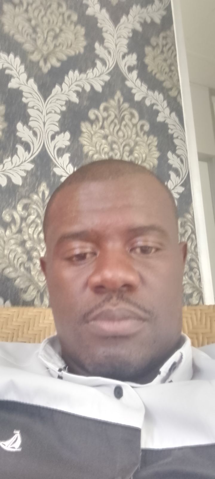 KgosiSo