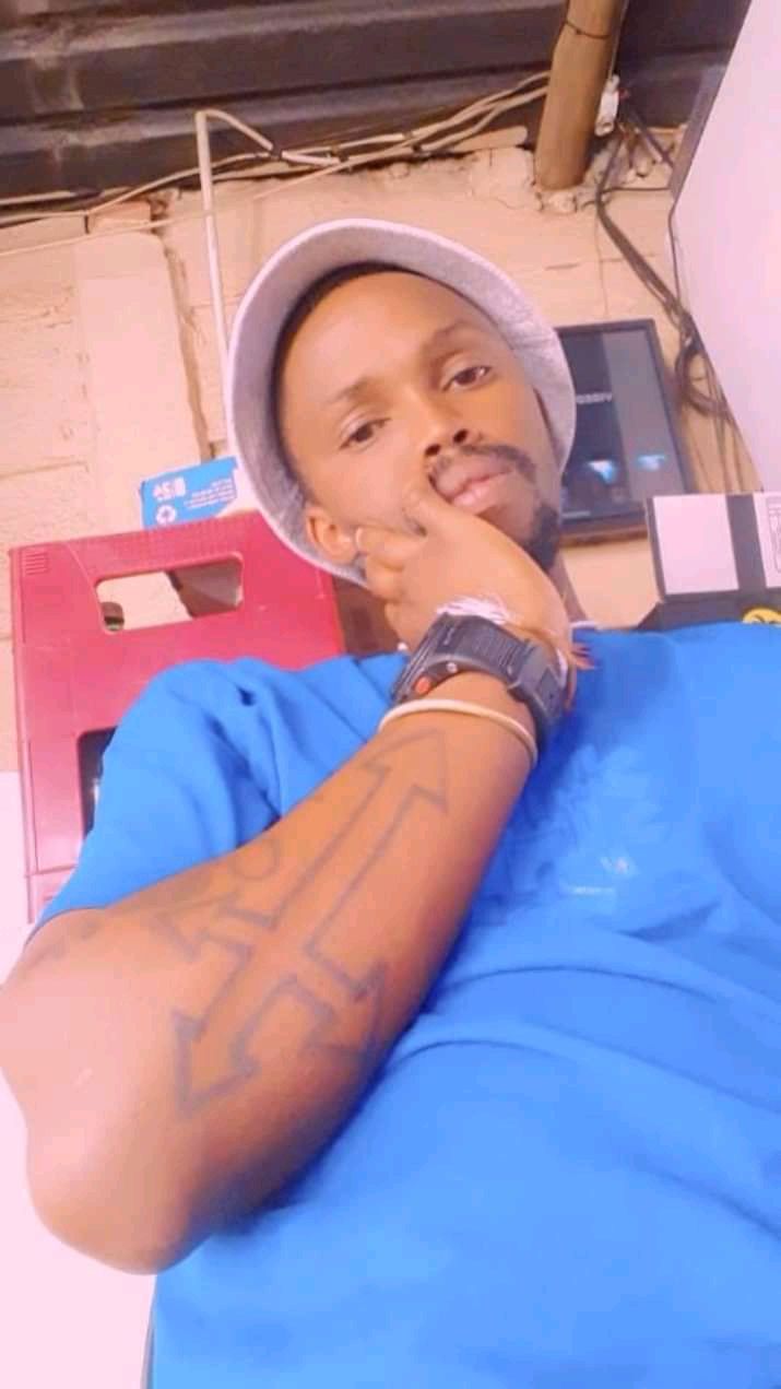 KingNesh
