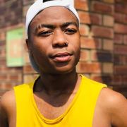 Tumi_080