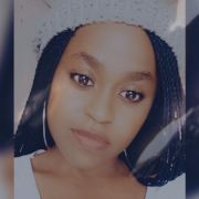 Sindisw_