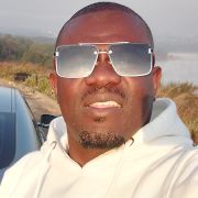 KgosiSo