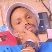 KingNesh