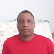 Setidikwanestando