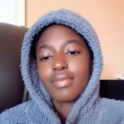 Christine_25