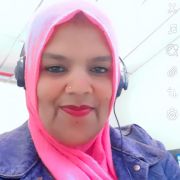 Sheidah
