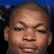 Kabelo_removed__045