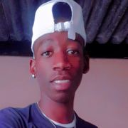 NtsakoLethabo