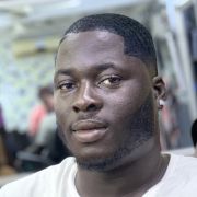 dwaynekent