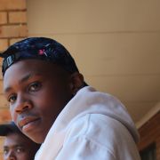 Itts_siyandatheboss_