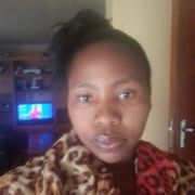 SassyG_043