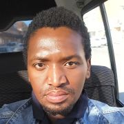 Ndirhee