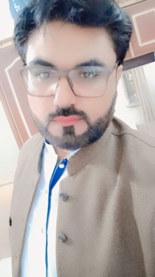 Kdayal
