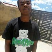 simphiwe18