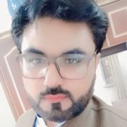 Kdayal