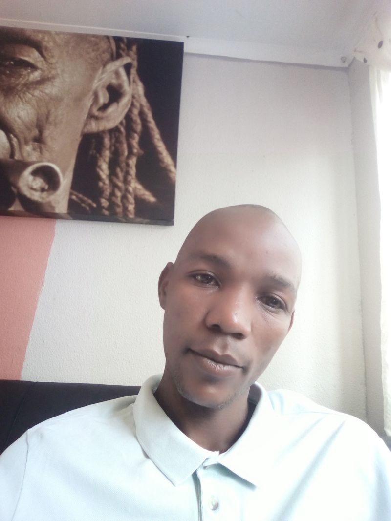 Mpho104