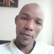 Mpho104