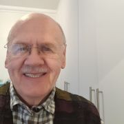 JohanW