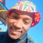 Snyper_kmg