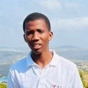 thabiso_490