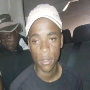 Mbhebhi